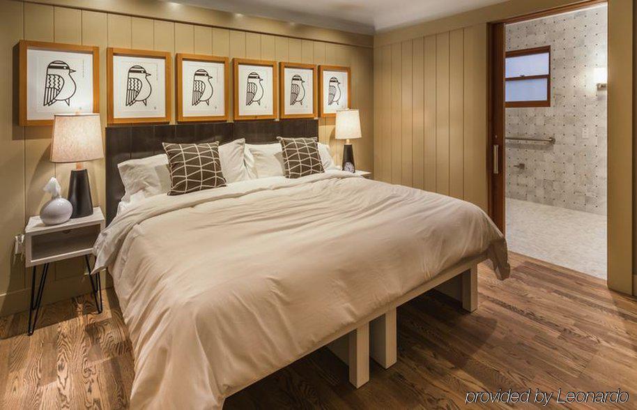 Cedar Crest Cottages Homewood Esterno foto
