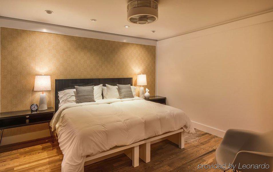 Cedar Crest Cottages Homewood Esterno foto