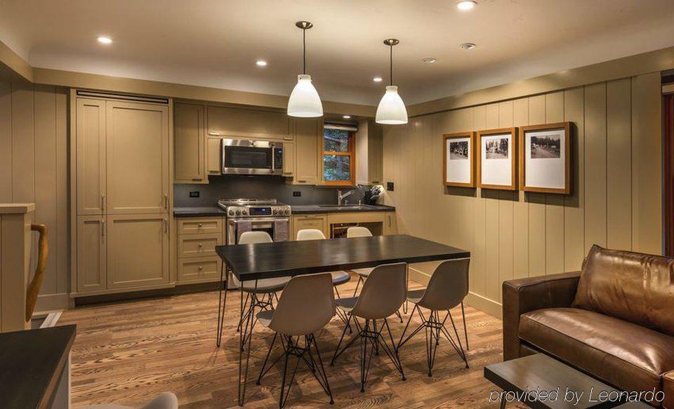 Cedar Crest Cottages Homewood Esterno foto