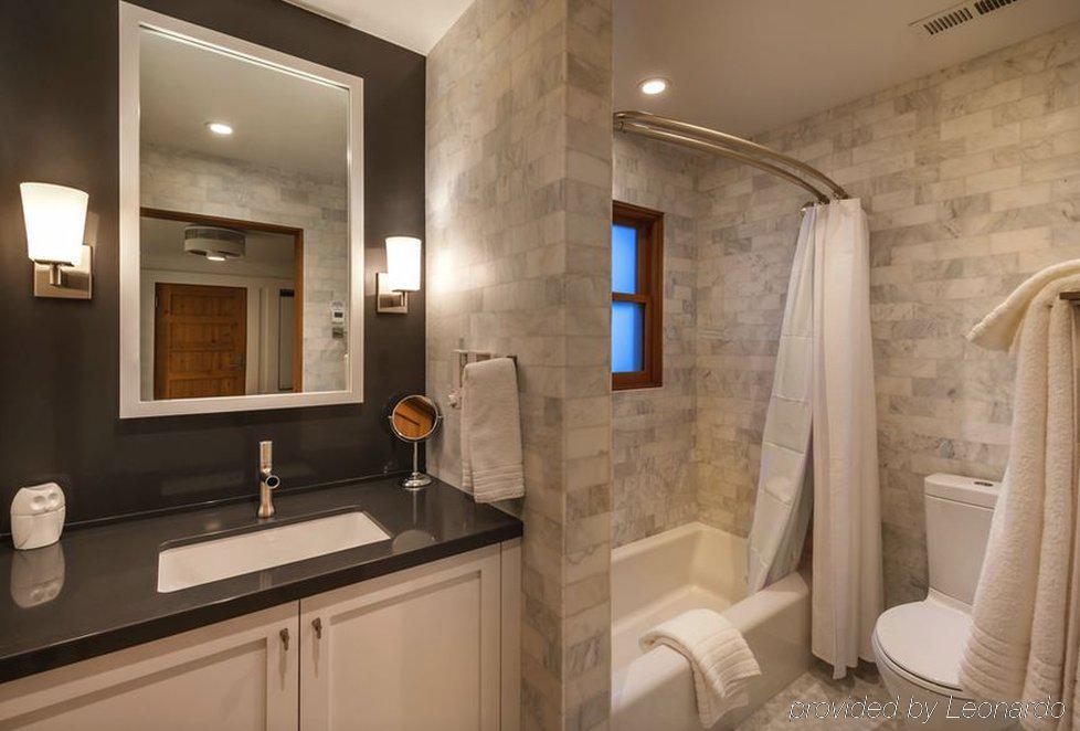 Cedar Crest Cottages Homewood Esterno foto