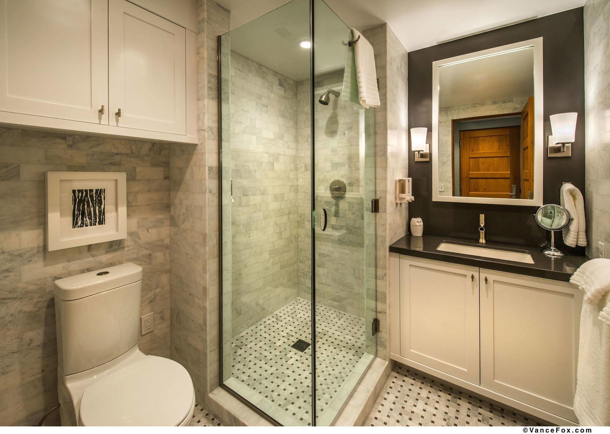 Cedar Crest Cottages Homewood Esterno foto
