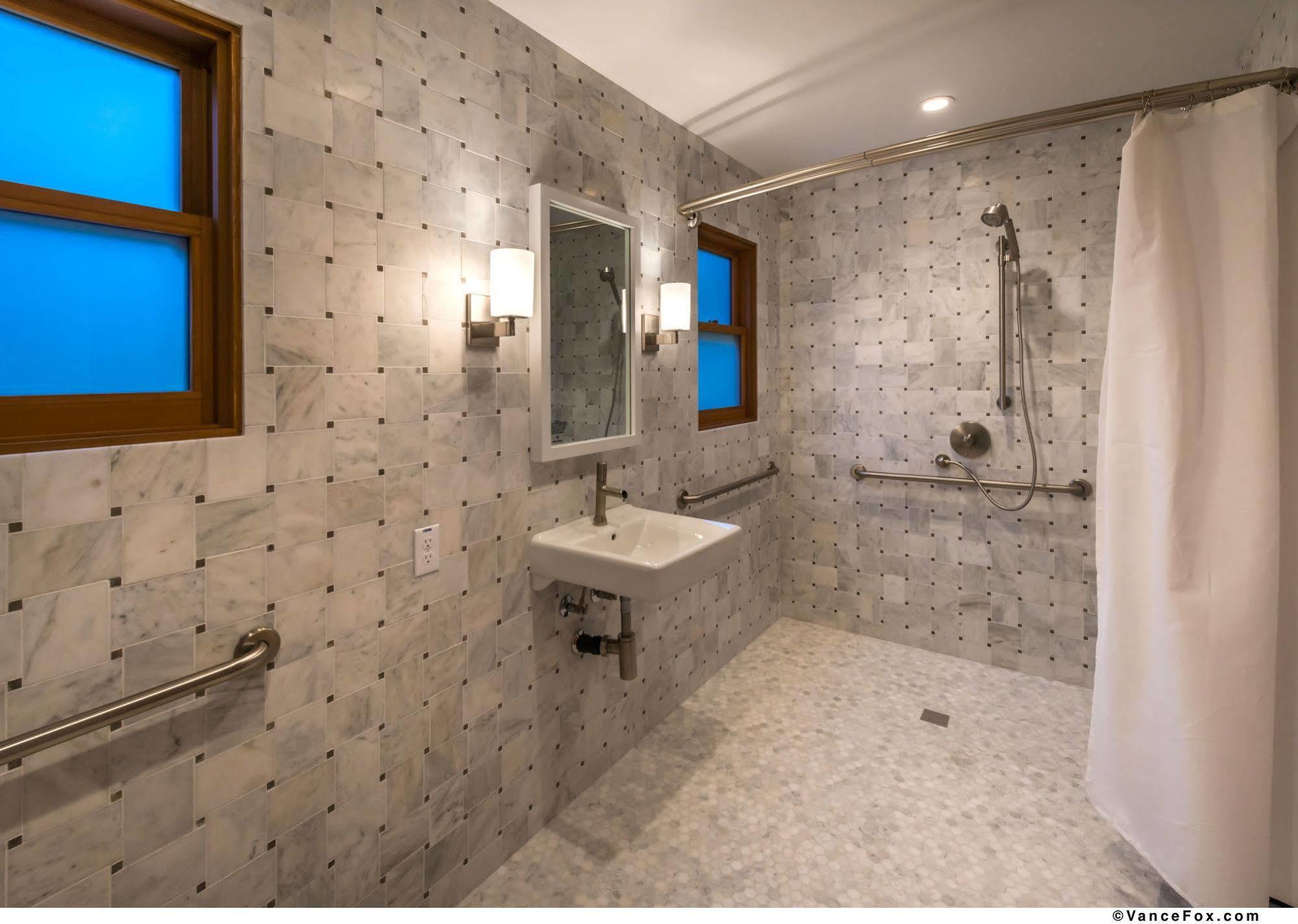 Cedar Crest Cottages Homewood Esterno foto