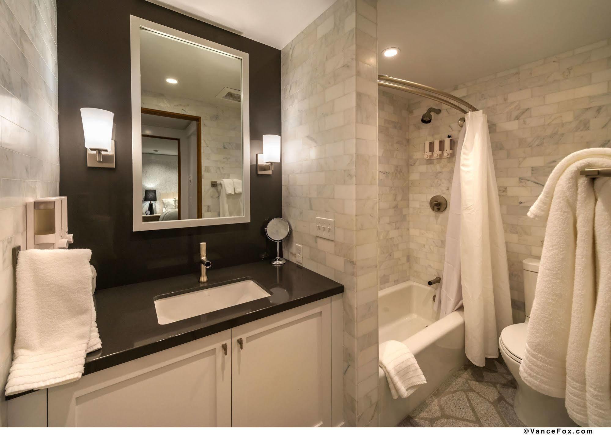 Cedar Crest Cottages Homewood Esterno foto