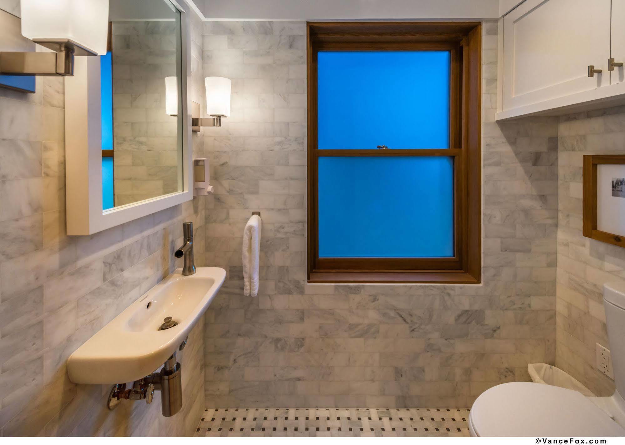 Cedar Crest Cottages Homewood Esterno foto