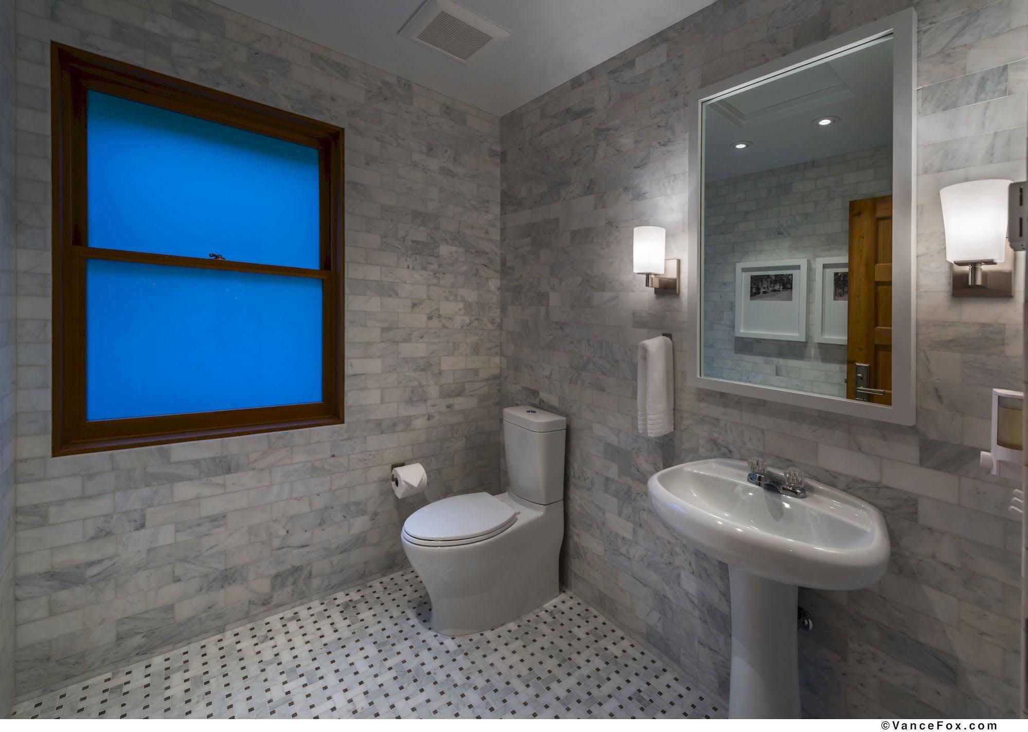 Cedar Crest Cottages Homewood Esterno foto