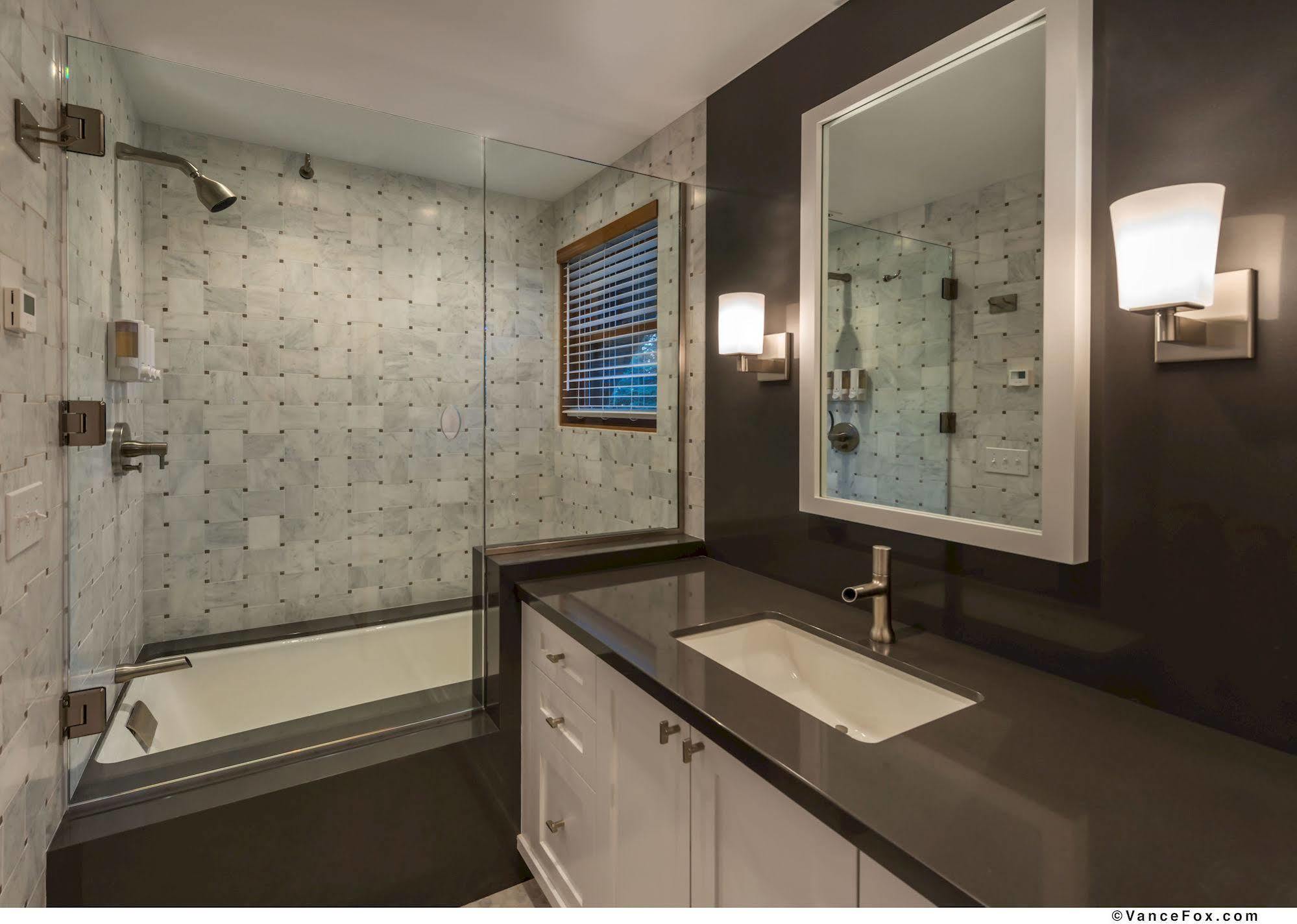 Cedar Crest Cottages Homewood Esterno foto