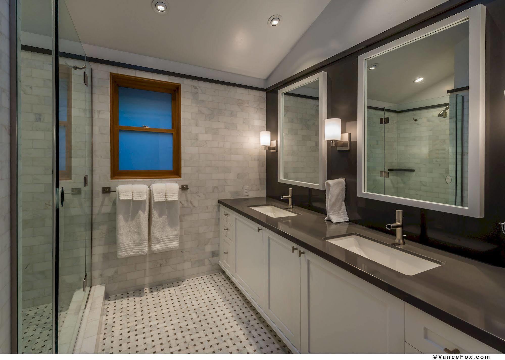 Cedar Crest Cottages Homewood Esterno foto