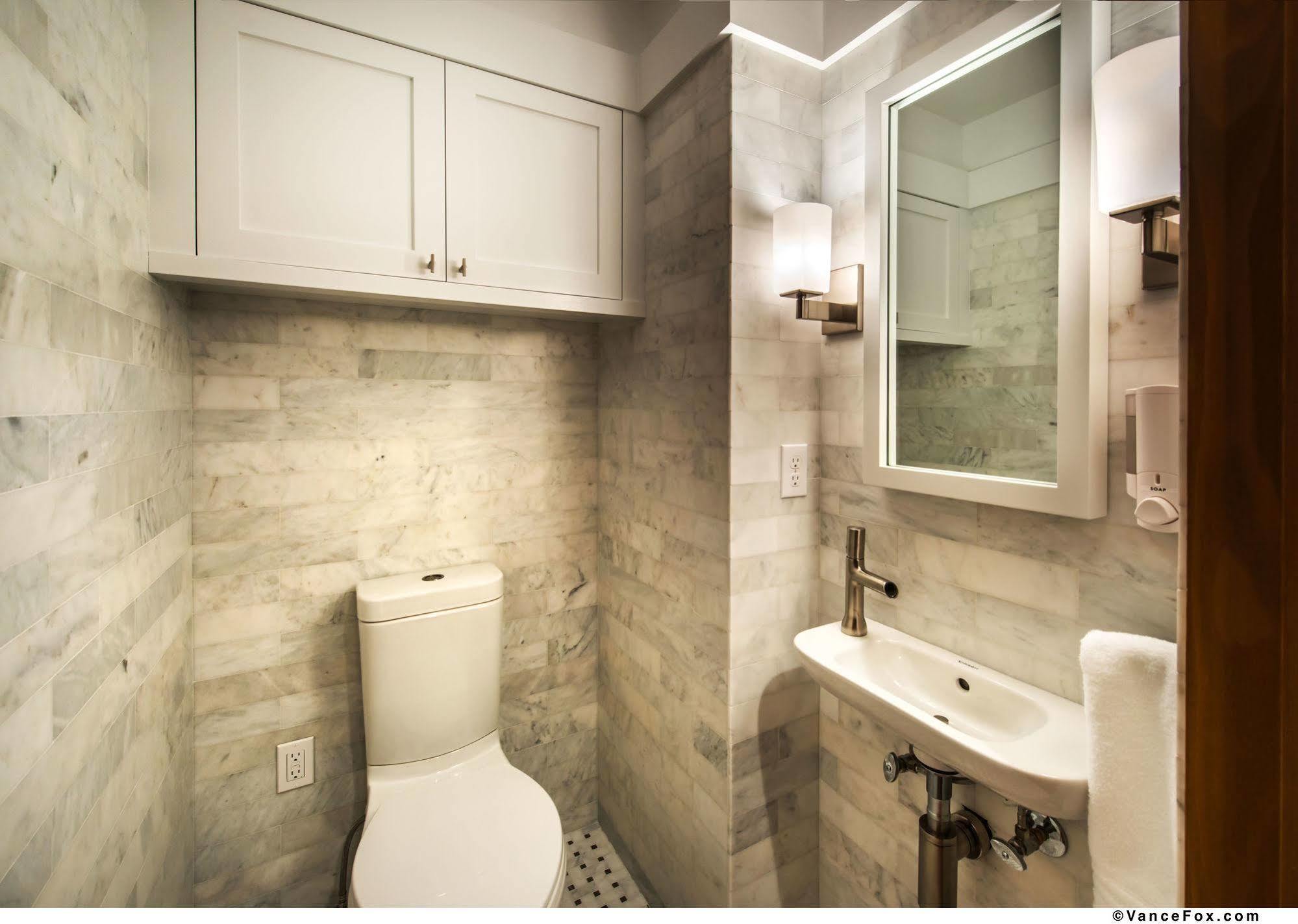 Cedar Crest Cottages Homewood Esterno foto
